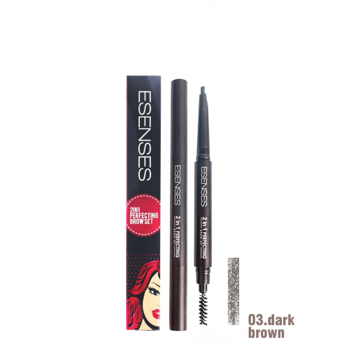 esenses-2-in-1-brow-set
