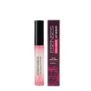 Esenses-Collagen-Lip-Serum-01 esenses-collagen-lip-serum-01
