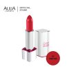 colour-me-lips-01 colour-me-lips-01