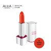 colour-me-lips-03 colour-me-lips-03