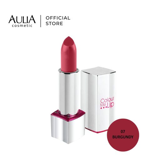 colour-me-lips-06 colour-me-lips-06